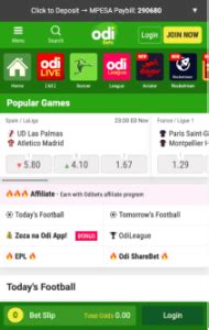 wwwodibet.com|adibet predictions today.
